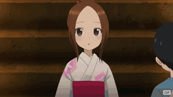 高木表情包2持续更新