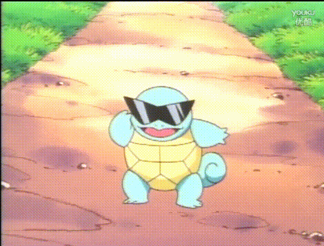 470_358gif 动态图 动图