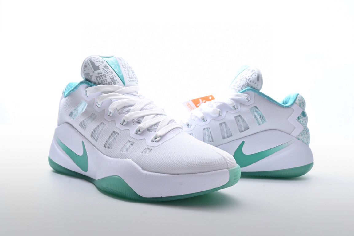 Nike Hyperdunk HD2016 Lunar Lite Zoom Air nike hyperdunk hd2016 lunar lite zoom air