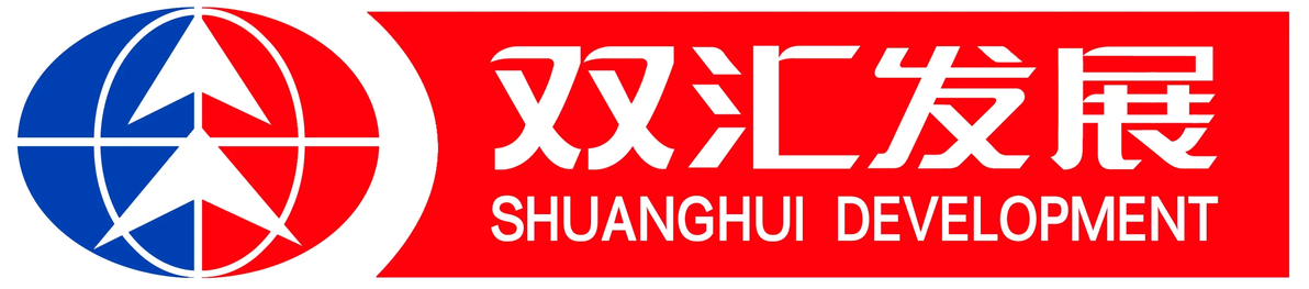 双汇历年logo - 哔哩哔哩