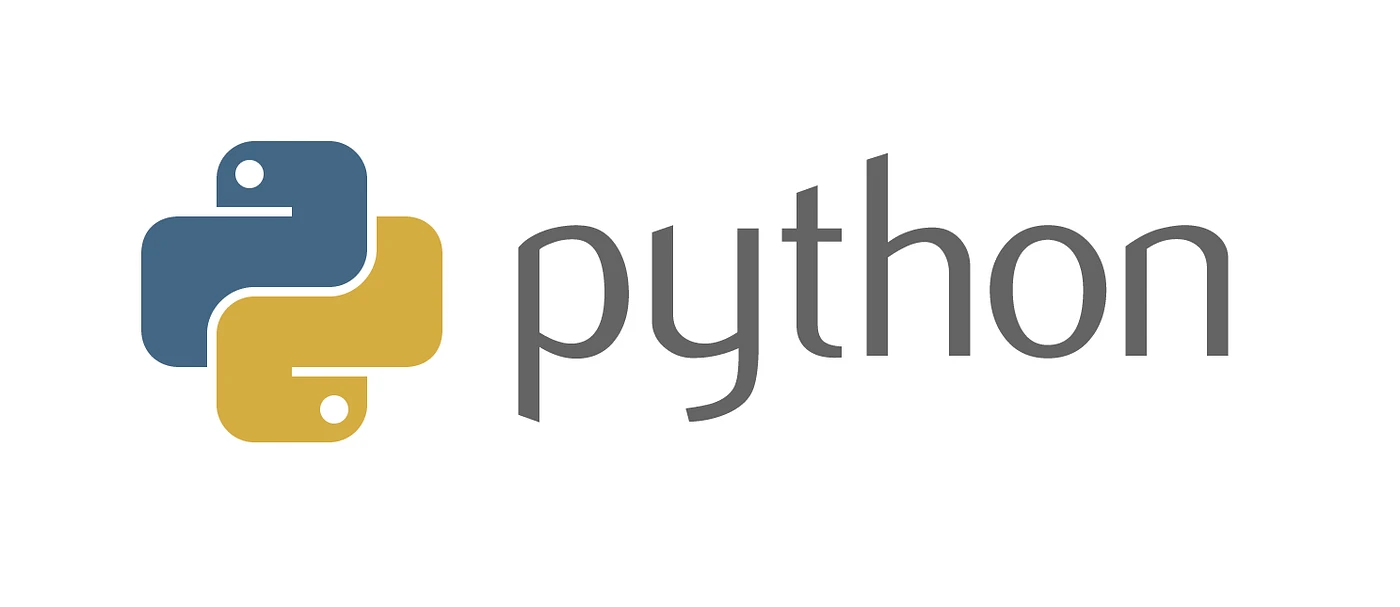 Python 3.13旨在提高性能 - 哔哩哔哩
