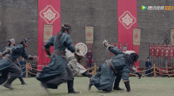 559_311gif 动态图 动图