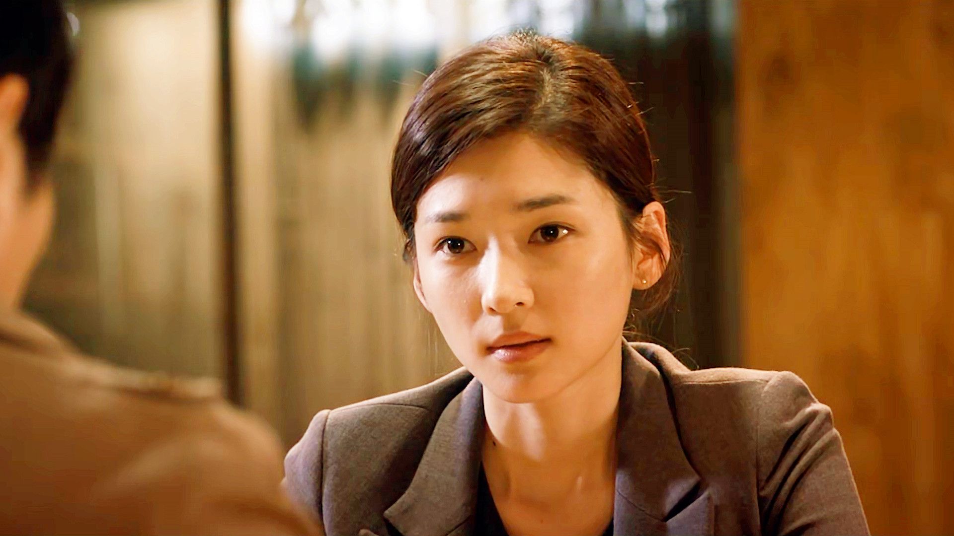 6部韩国限制级电影推荐，崔岷植不愧是韩国周润发，演技炸裂