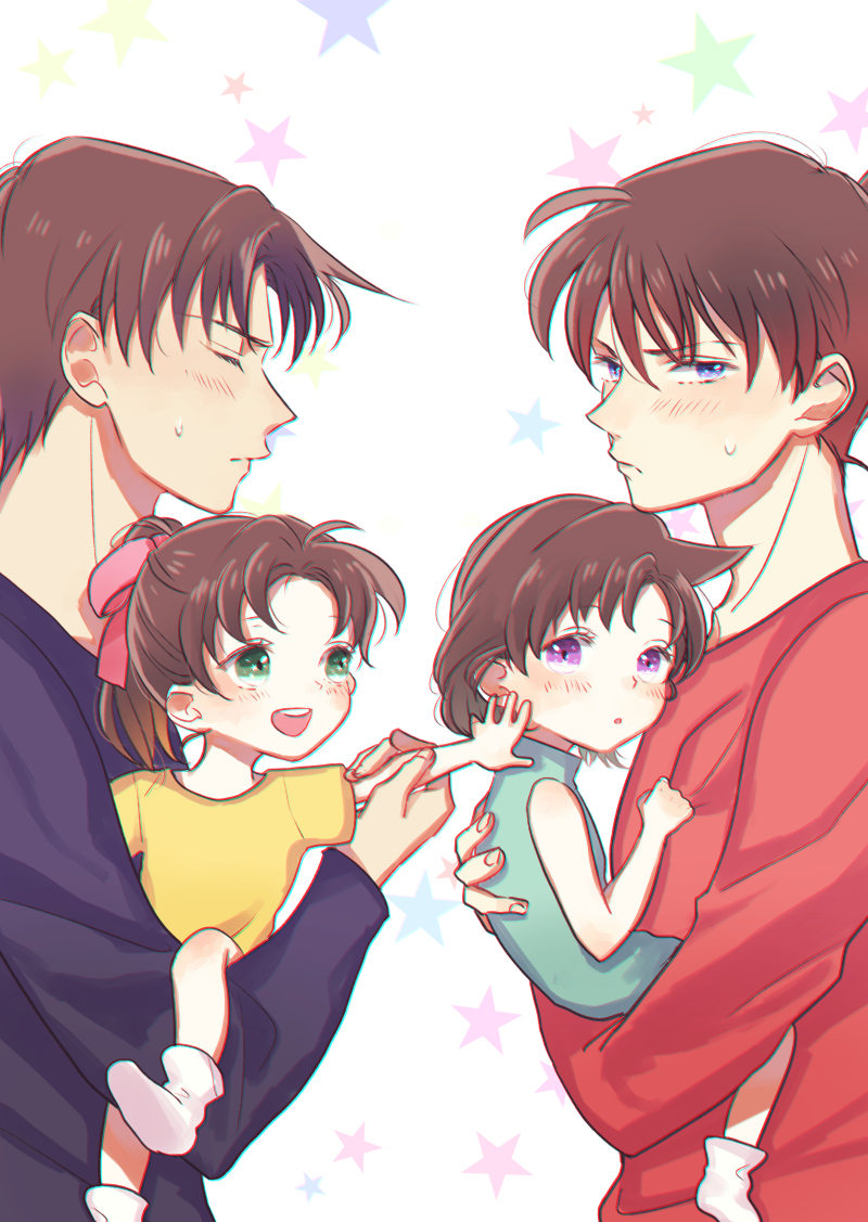 这么可爱,你能不si吗?