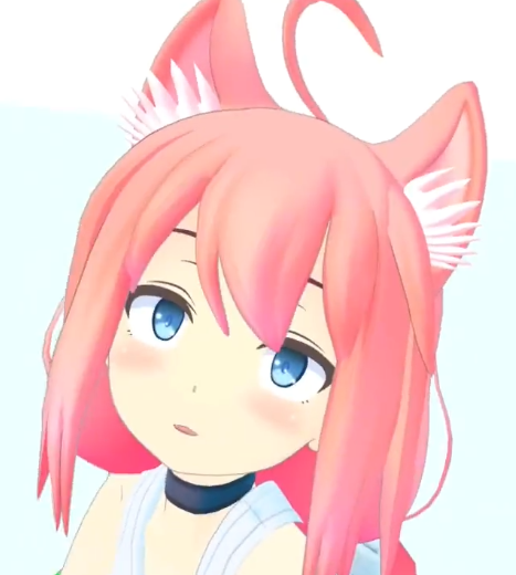 猫老大猫宫日向表情包第二期