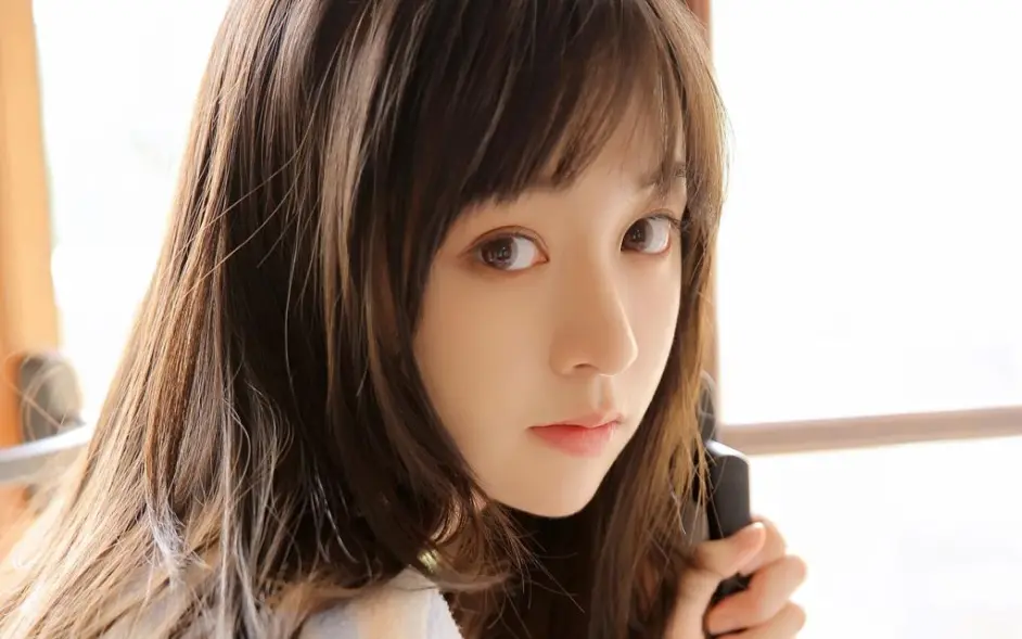 追双子座女生的禁忌 教你正确追双子女 哔哩哔哩