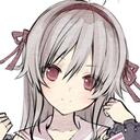 【江之岛临海女子学校】设定集-目录页面