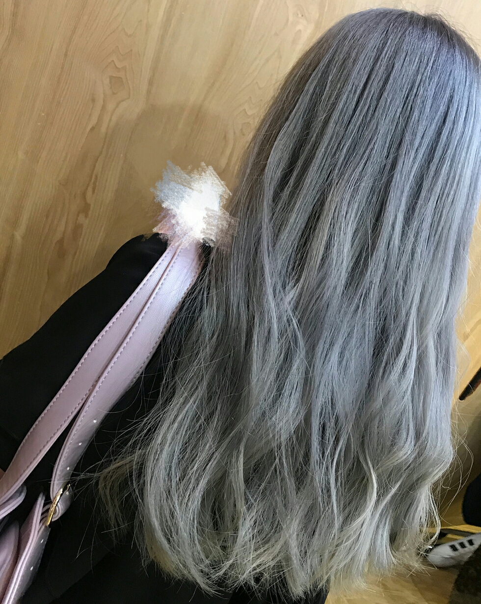 『直男癌晚期.VS敲软lo娘.』