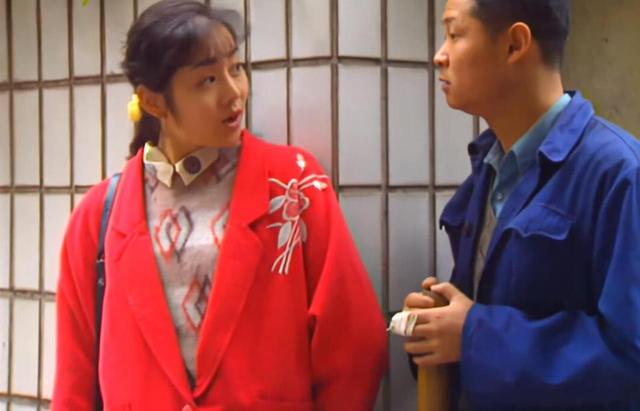 23年前的《山城棒棒军》,现在回味依然经典