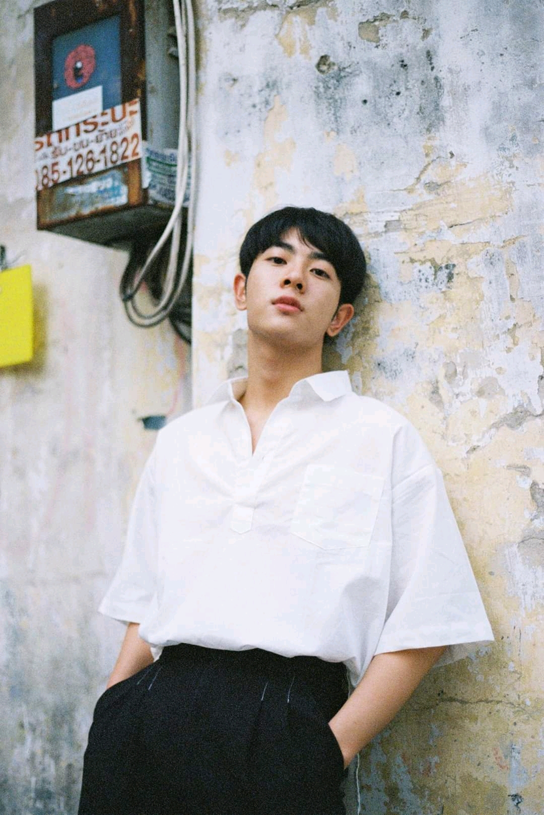 mix汪始慧球嫂来啦