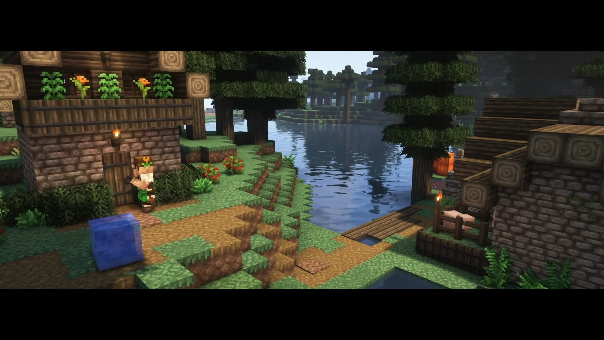  medieval minecraft mc 1 19 2 forge 