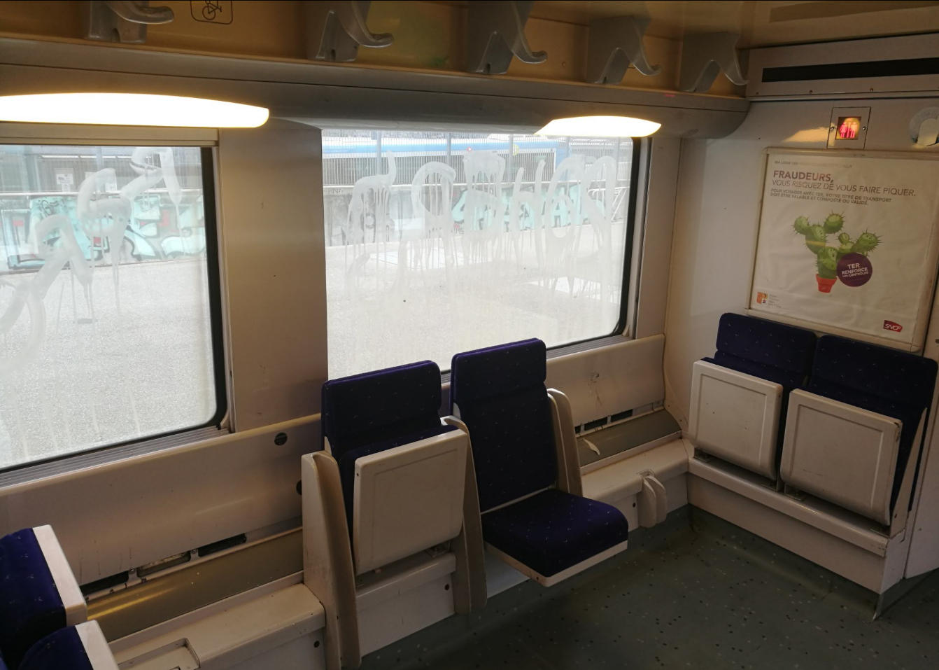 双层列车的进一步升级——z 24500/26500型电力动车组(ter 2n ng)