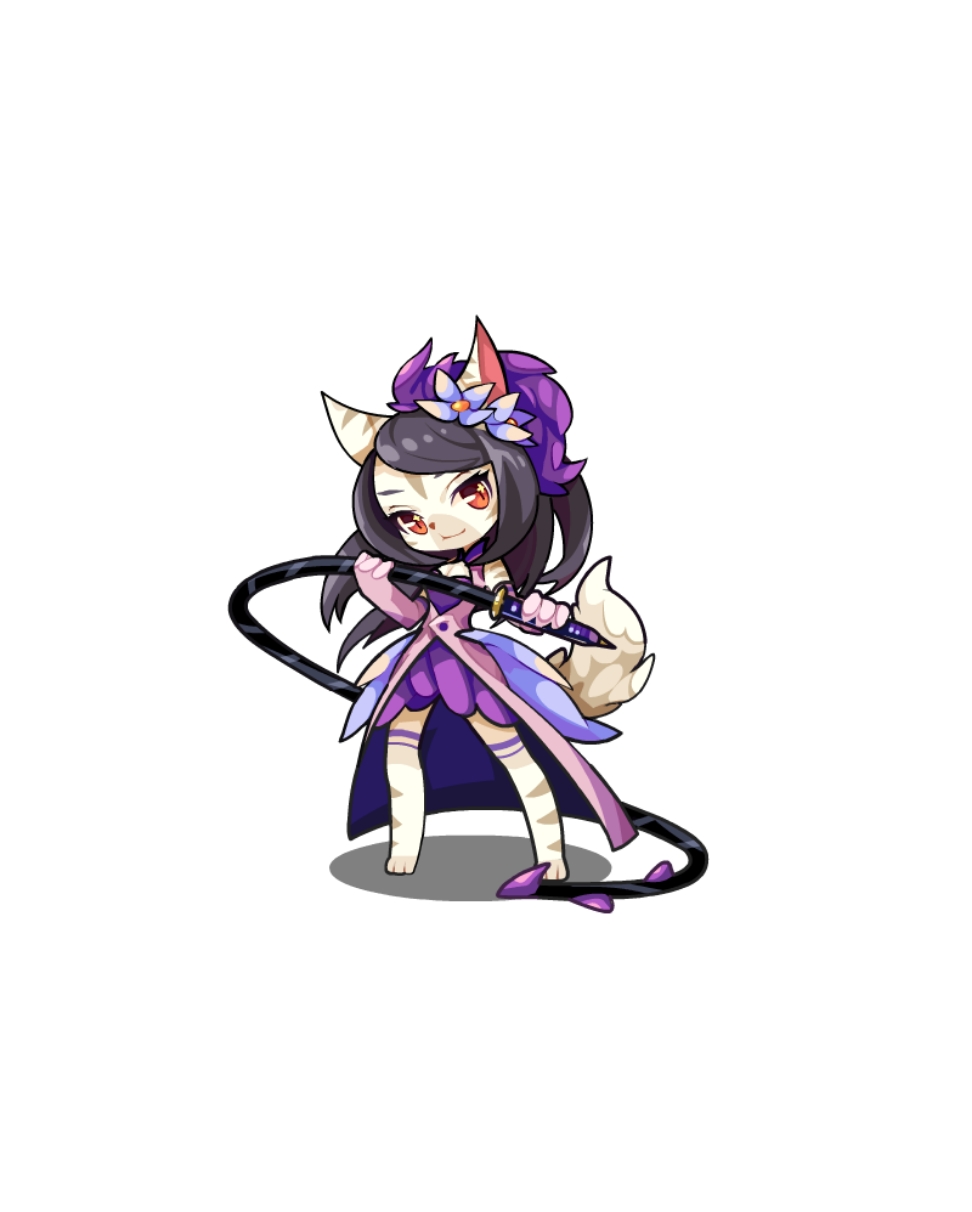 洛克王国小生仿真宝箱哈尔妙集合直播抽奖