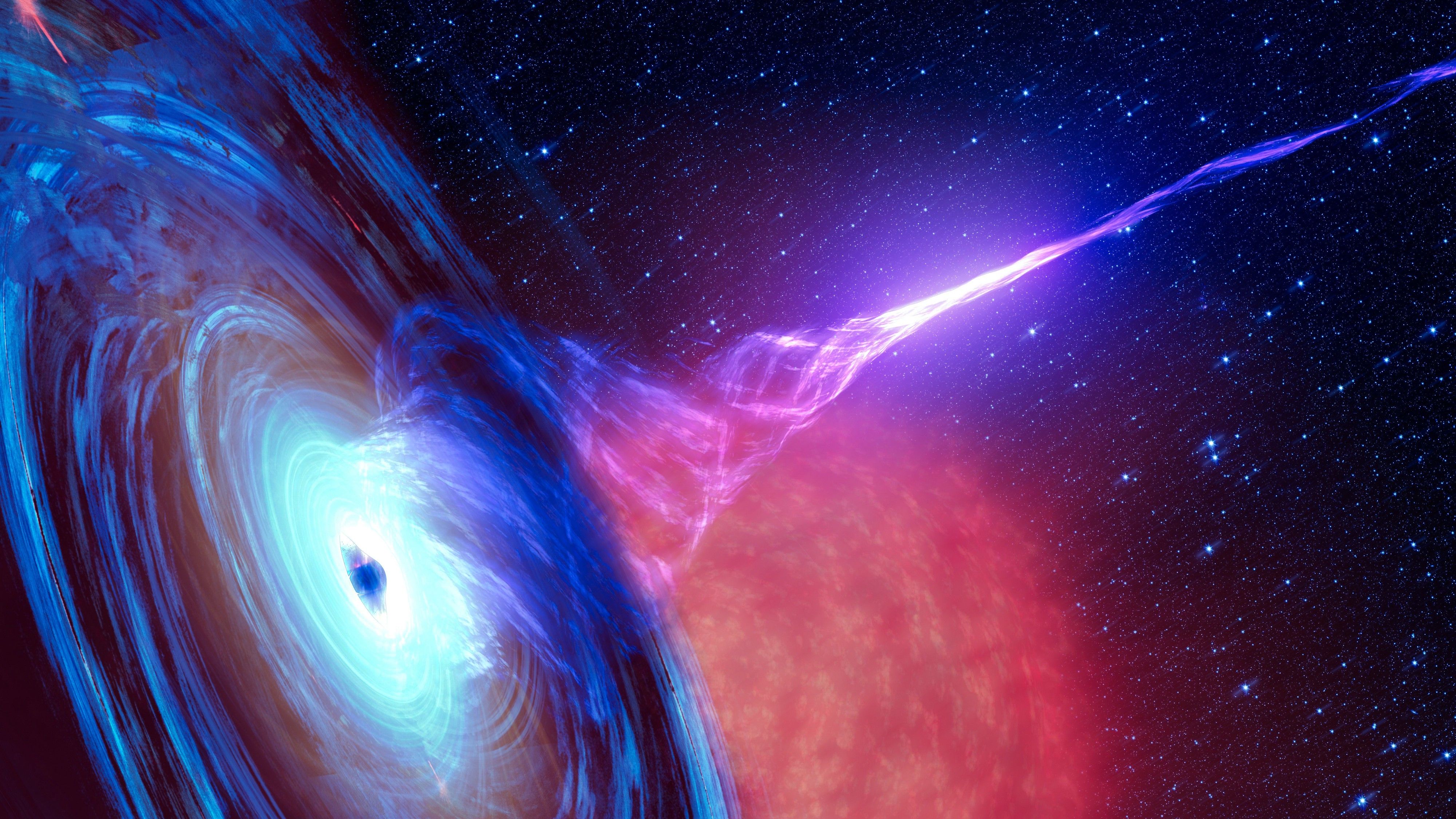 scientists-may-have-seen-birth-of-a-black-hole-for-first-time-ever