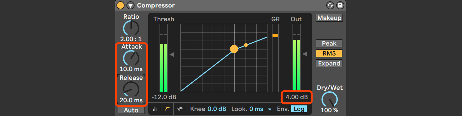 Discord自动翻译 纸飞机 Twkf01 会话聊天辅助翻译 Kwl Don Quixote 中文