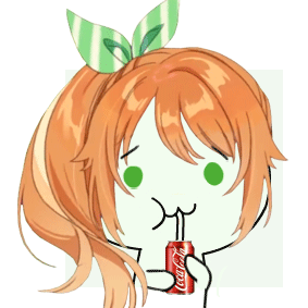 283_283gif 动态图 动图