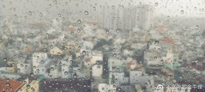 用ps制作逼真的玻璃上的水滴字 哔哩哔哩