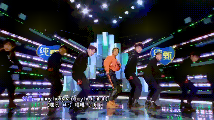 《创造营2021》pk《青春有你3》,谁都没赢