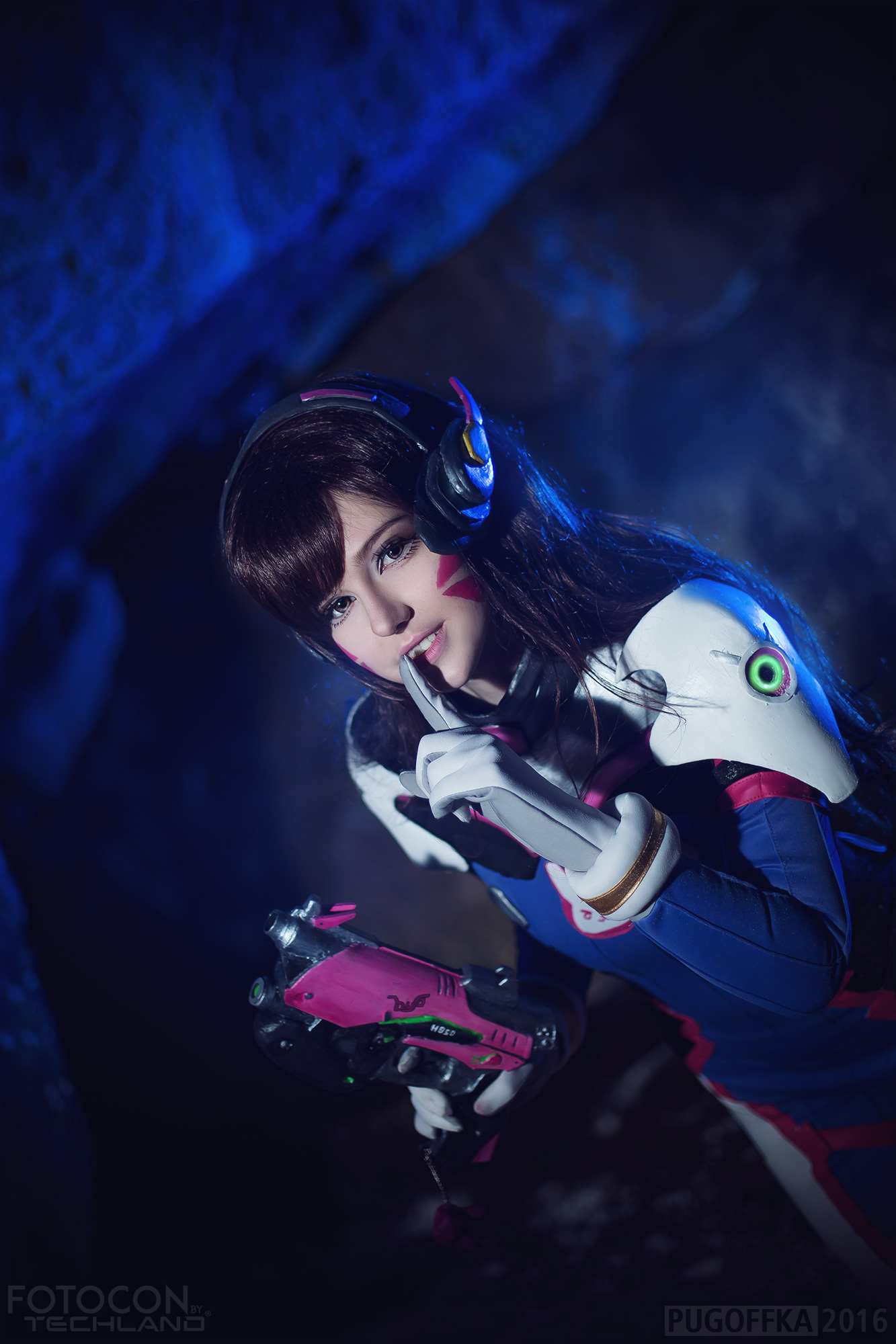 va泳装 连体衣cos(29张极限画质)鼻血你要去哪!