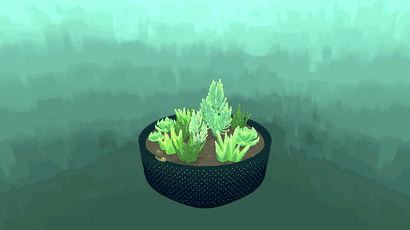 410_230gif 动态图 动图