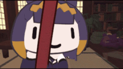 崩坏三福利包兑换码(六十四) - 哔哩哔哩