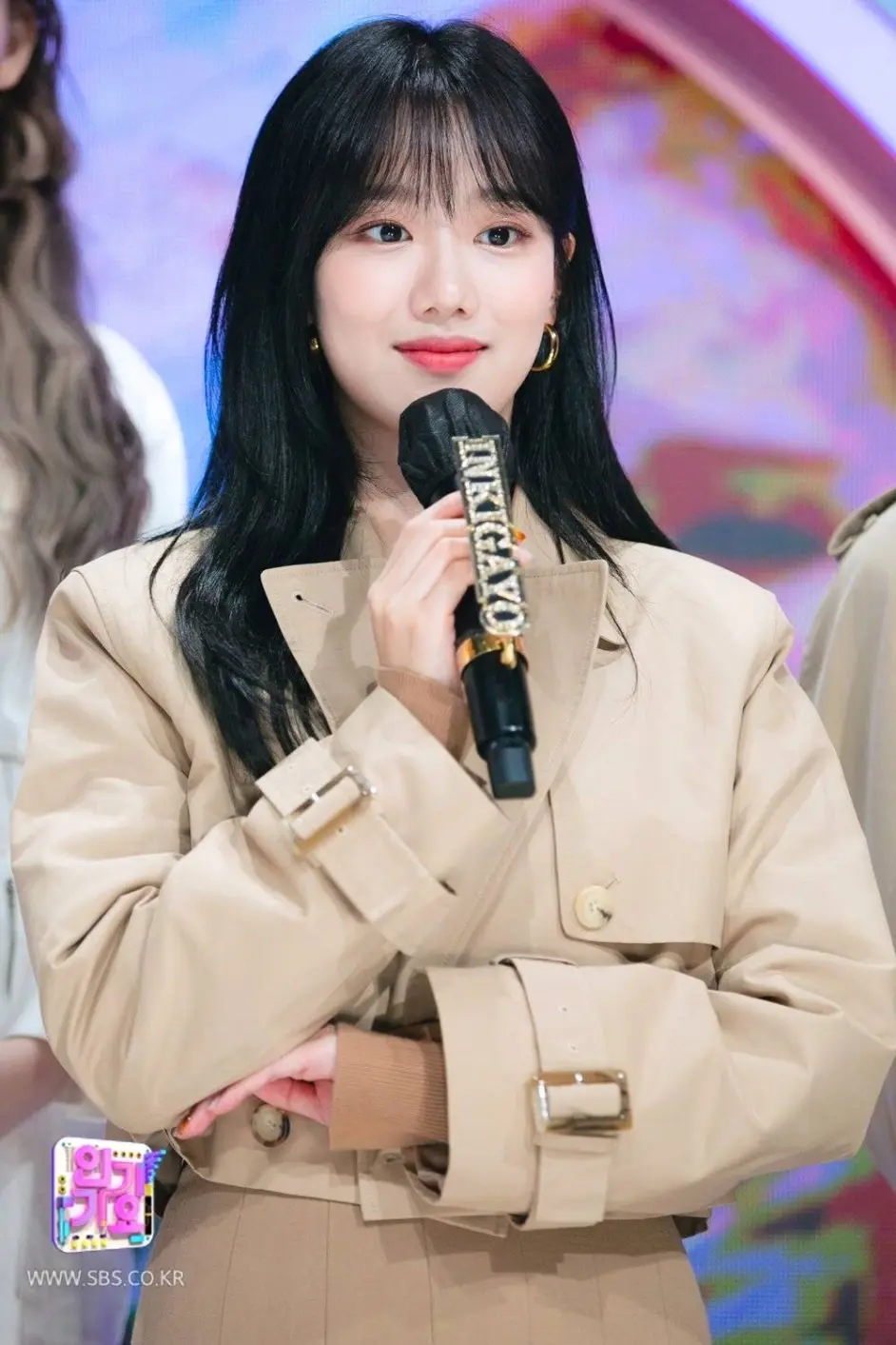 玟娜玹第五套奇迹暖暖玟娜玹2020第四季度101112李玟赫李娜恩郑在玹