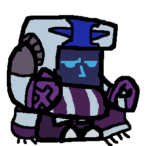 格里夫八比特 - 哔哩哔哩