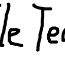【Needle Teaching】I wanna系列游戏跳刺贴墙技巧深入讲解
