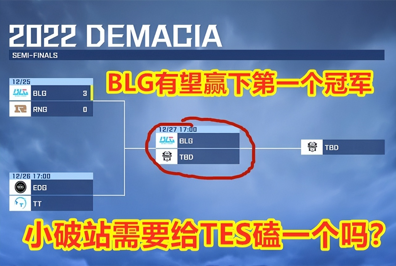 Peyz：不知道T1和JDG谁会赢，但在决赛和T1交手更有趣-直播吧