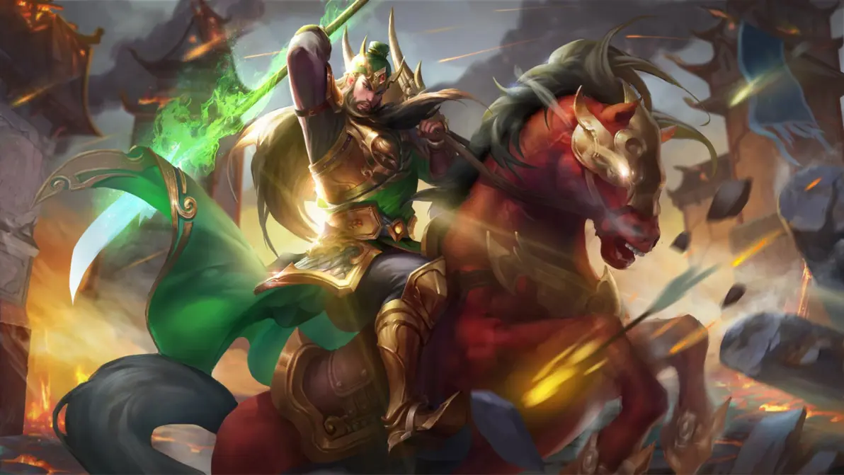 高清无水印皮肤壁纸,欢迎自取!