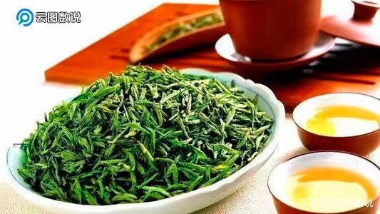 仁怀种养殖业：传统与现代交织的新篇章