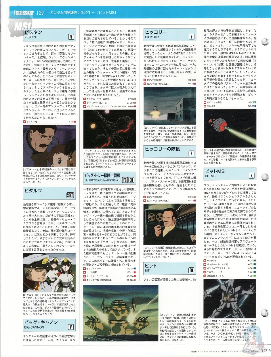 Readytravel Home Facebook