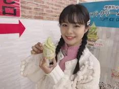 Ngt 搜索结果 哔哩哔哩 Bilibili