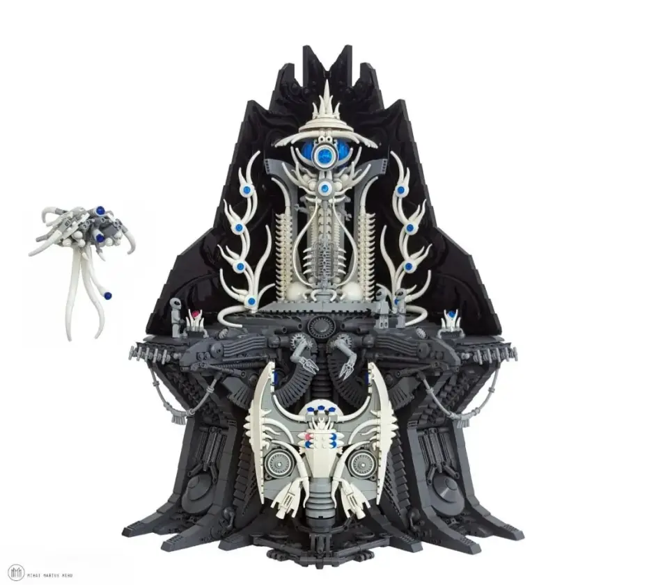 ブルーメノウドーム 人気急上昇　ドゥルージー入り　原石  知性、幸運をもたらす ブルーメノウドーム 人気急上昇 ドゥルージータイプ 知性、幸運をもたらす