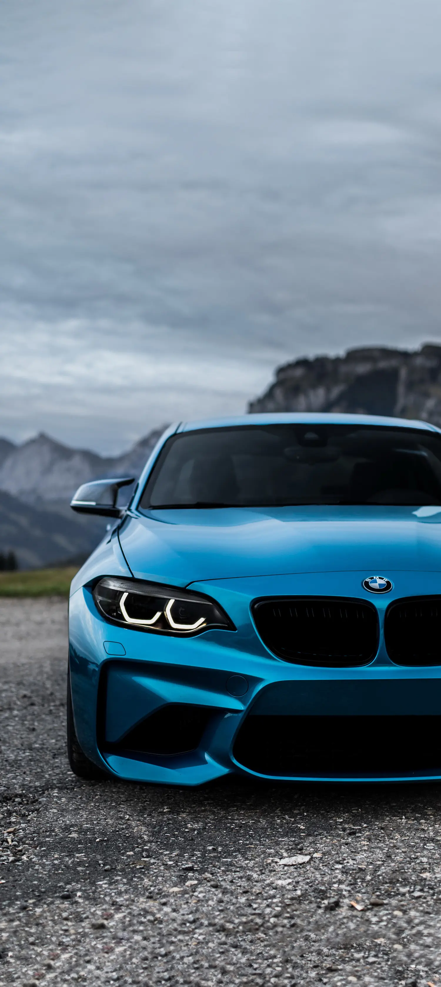 汽车壁纸精选50张『第32期』 - 哔哩哔哩