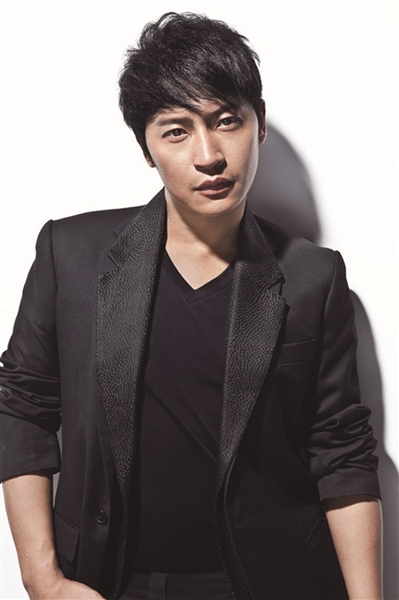 陈志朋直播卖黄金饰品翻车被投诉 网友表示还褪色 陈志朋尚未回应