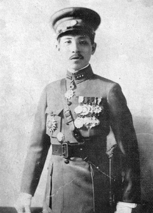 张学良为何要挑起中东路战争?结果好心办坏