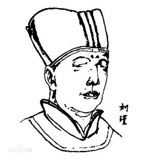 官集团与宦官集团之间转移到了文官集团内部(虽然一百年后一个名为魏