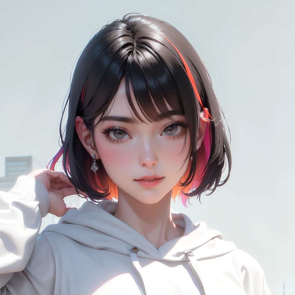 P站美图欣赏11：HYTT 88452931