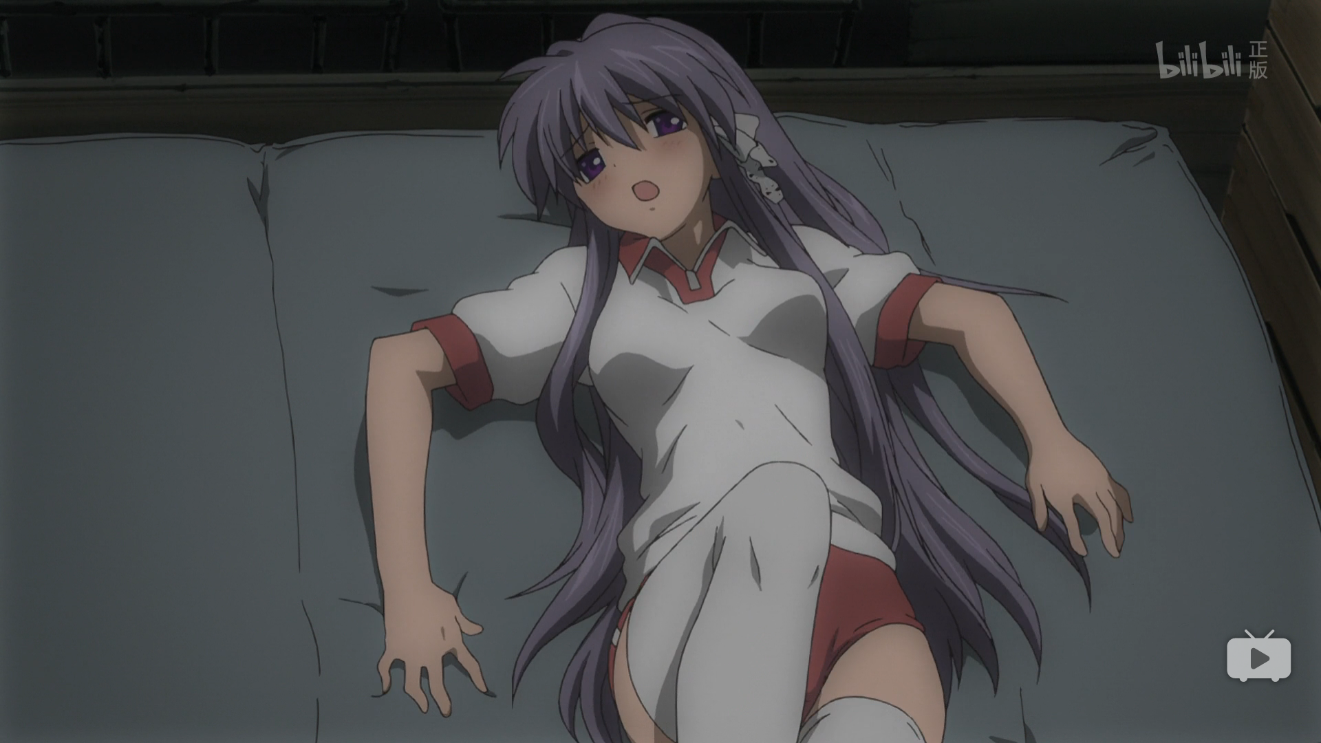 学院篇,风子酱为了让姐姐更加幸福做出的努力,但渐渐的被人遗忘,到了