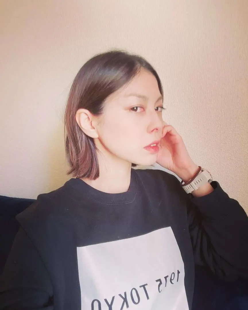 卯水咲流电影在线观看_水野朝野电影在线观看中文版 卯水咲流电影在线观看_水野朝野电影在线观看中文版 卯水咲流影戏
在线观看_水野朝野影戏
在线观看中文版(卯水咲流怎么读) 磁力资讯