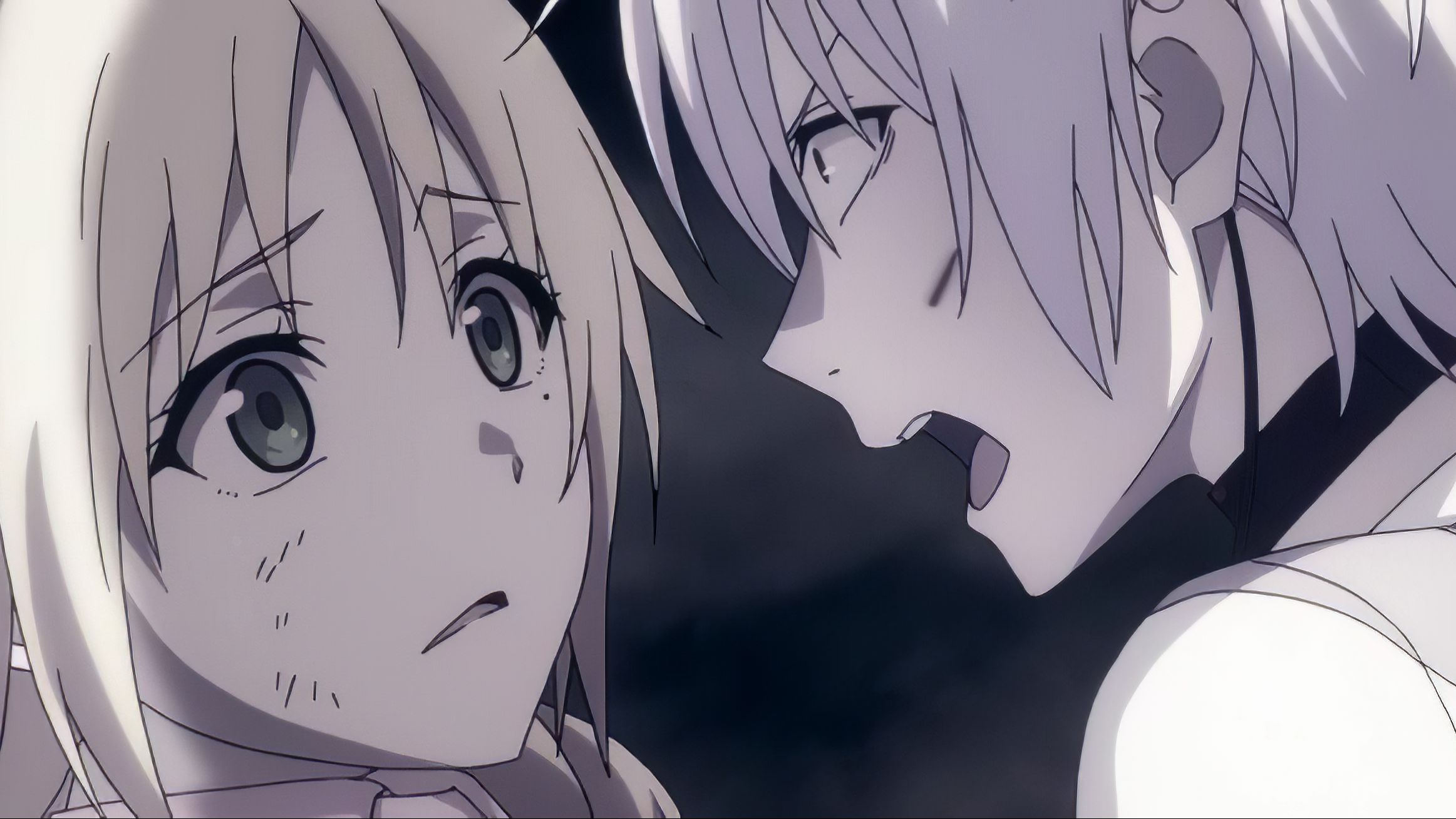 某科学一方通行 完结 讲真的 挺失望的 哔哩哔哩