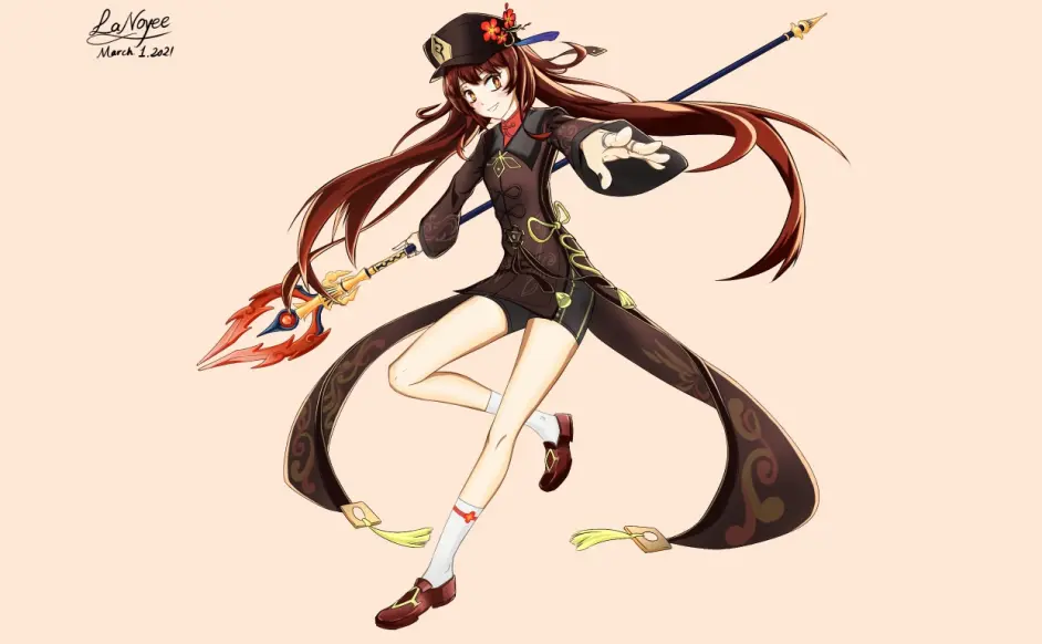 原神 T0榜单 最强输出胡桃 最强奶妈七七 最强辅助班尼特 哔哩哔哩 原神 T0榜单 最强输出胡桃 最强奶妈七七 最强辅助班尼特 哔哩哔哩