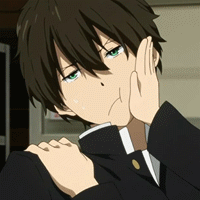 200_200gif 动态图 动图