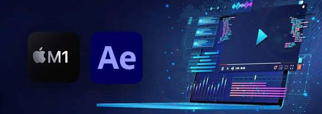 Adobe Ae2021 软件下载及安装教程 含全版本安装包 哔哩哔哩