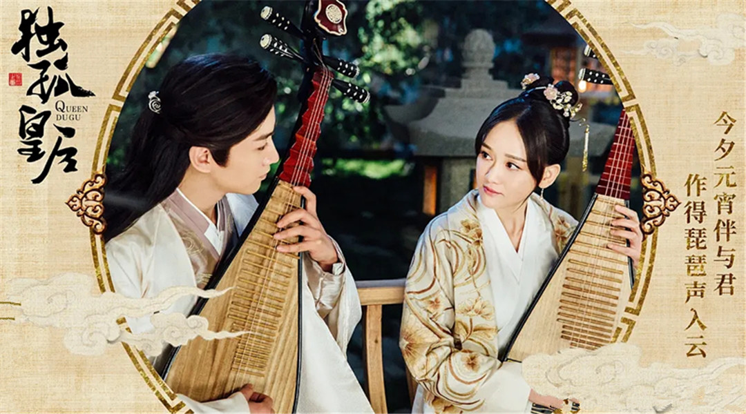 一部好剧成经典,一部烂剧臭万年,这4部侮辱智商剧没看过真幸运