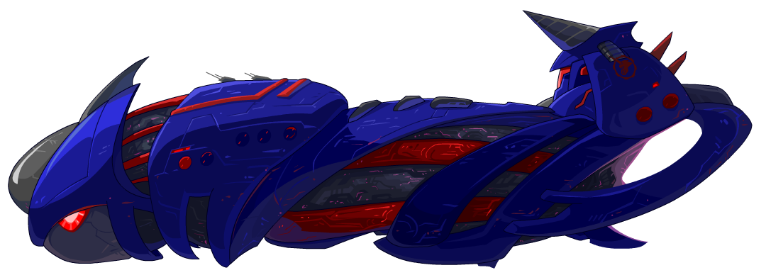 罗格星系赫星宝藏与迪恩的秘密4决战海盗摩尔庄园