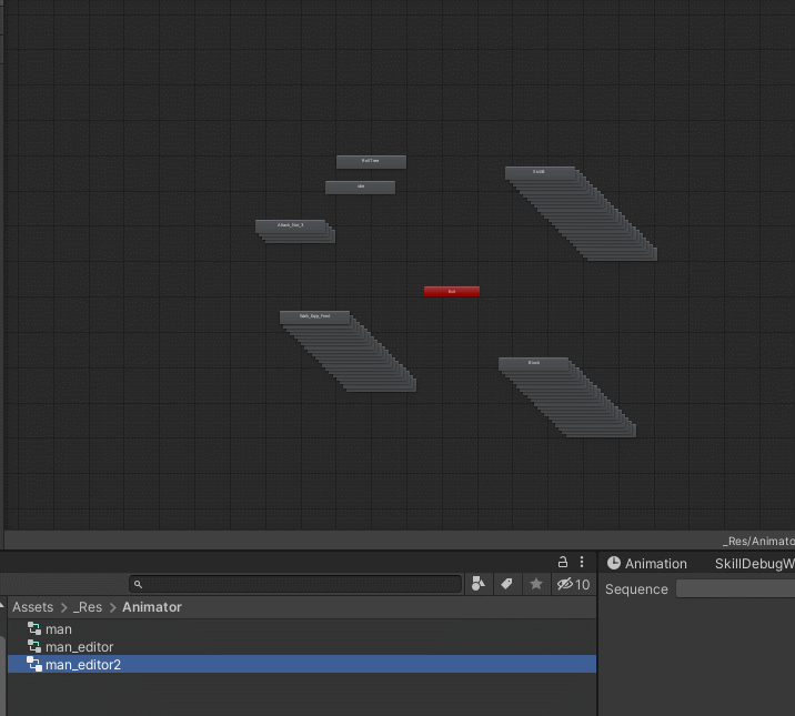  unity 4 