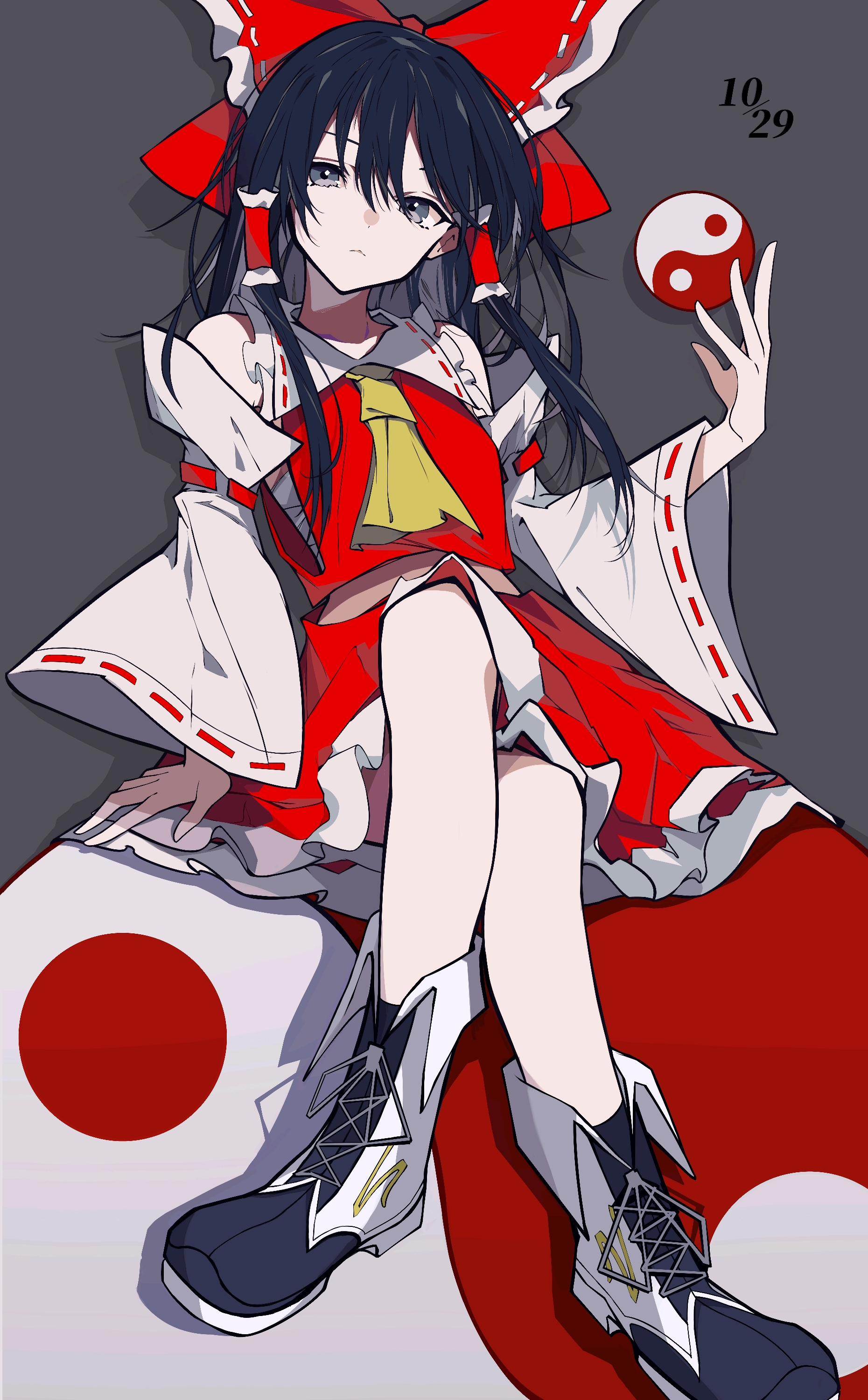 Dagasi Pixiv - zkwslnv