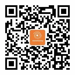 万花通灵_万花通灵主什么副什么_万花通灵吧